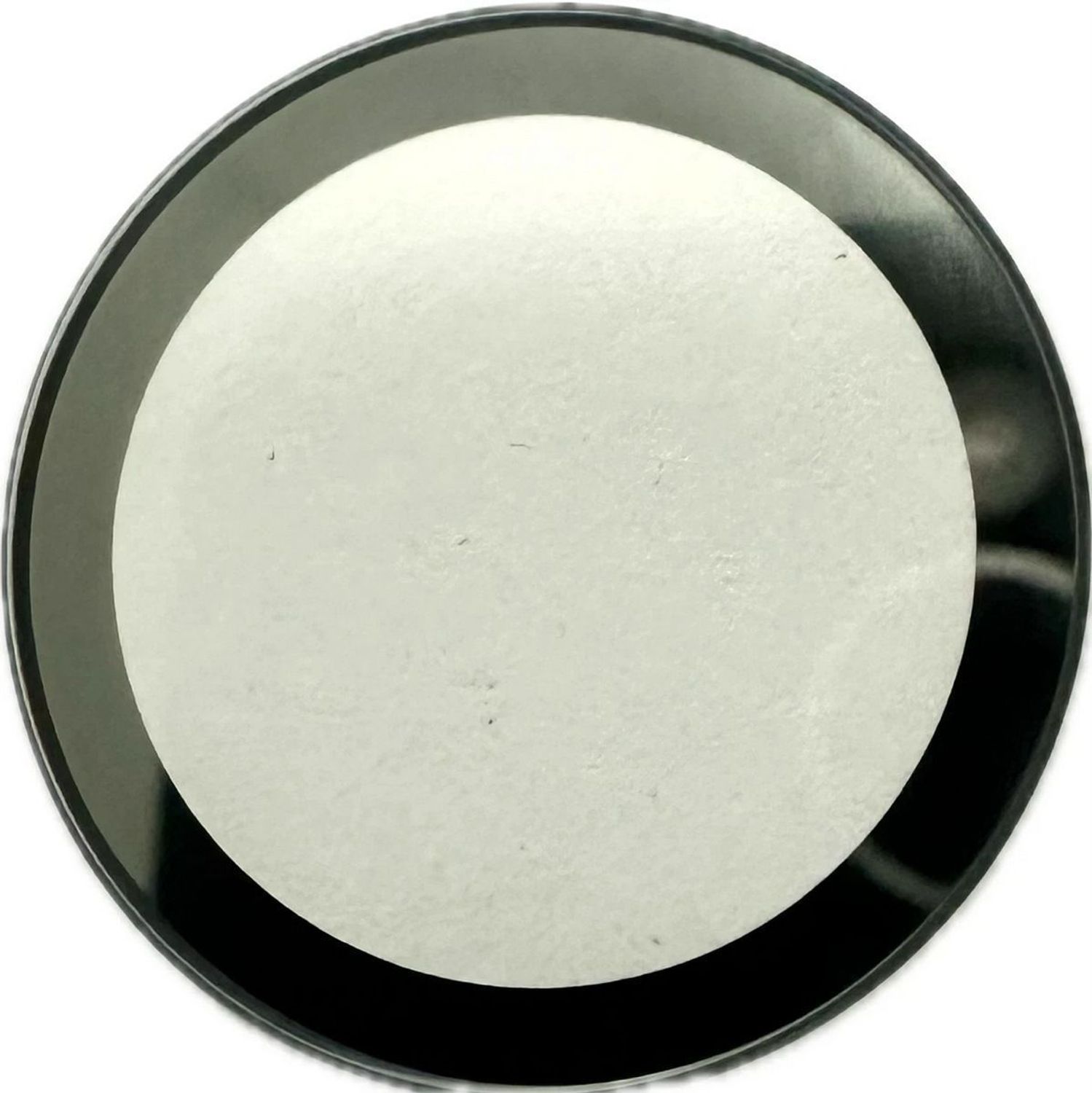 Szkło SKAGEN 358SSSD z ramką  oryginalne szkło zegarka.jpg